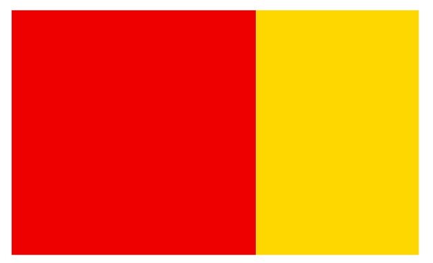 geheel
