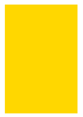rh
