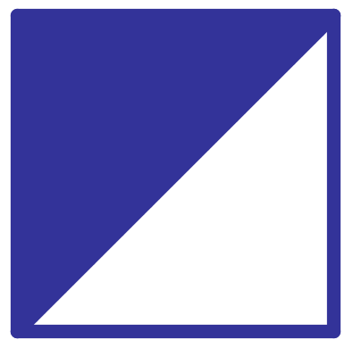 4kant kl