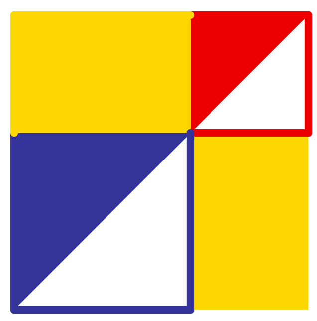 geheel