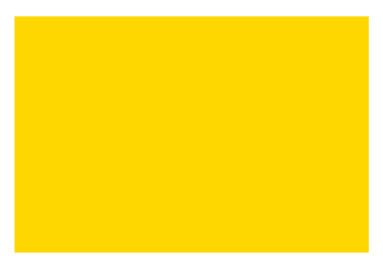 rh breed