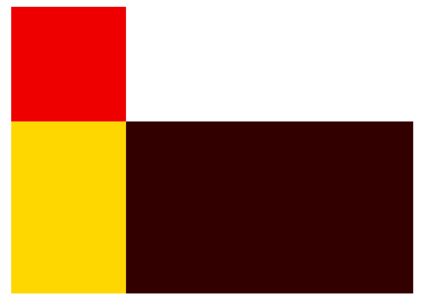 Lfig zwart