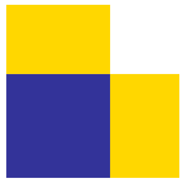 Lfig