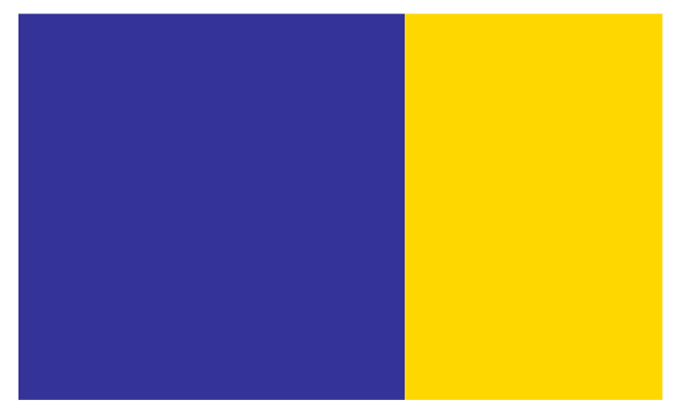 rh breed