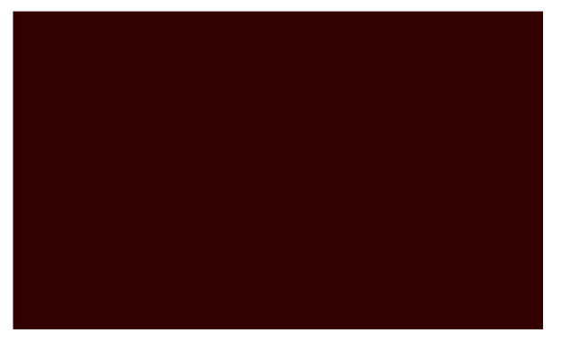 zwart