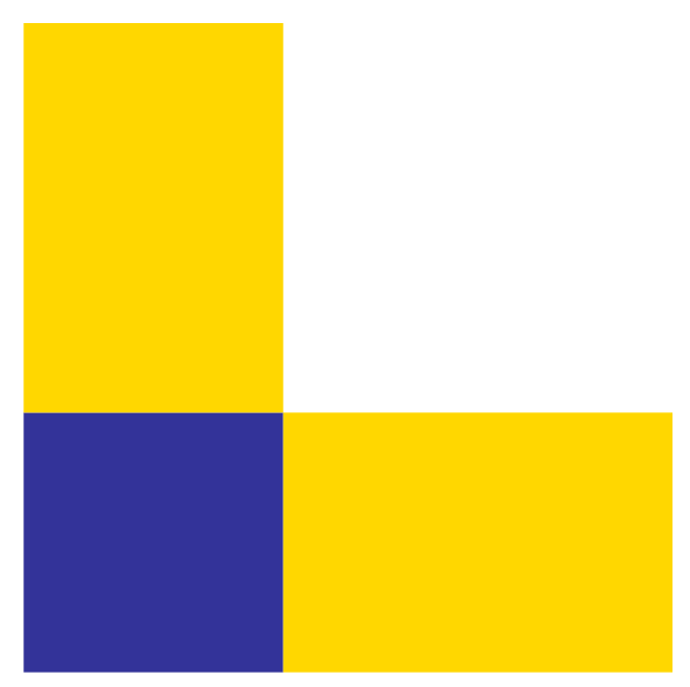 Lfig
