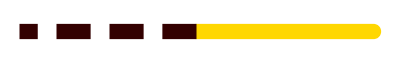 zwst ge lijn