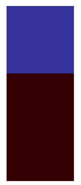rh blzw