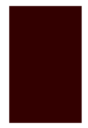 rh zw