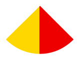 gerohoek