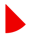 rohoekli