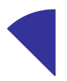blhoekre