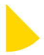 gehoekre