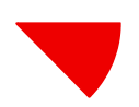 rohoekre
