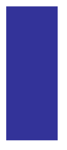 rhbllang