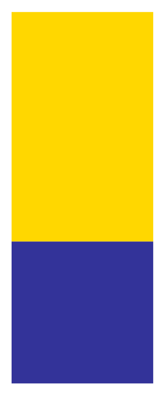rhlang