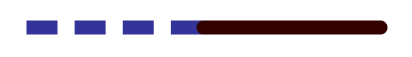 blst zw