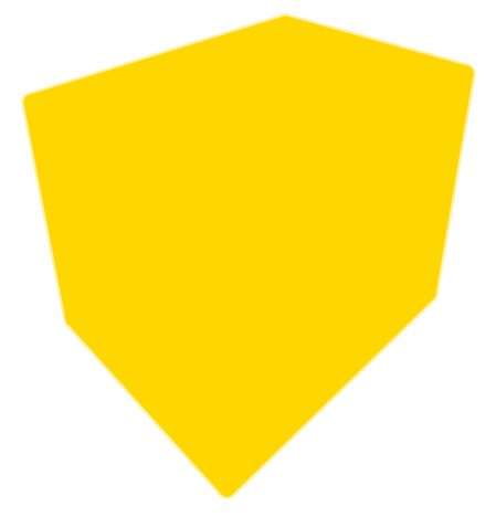 polygon