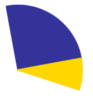 blgehoek