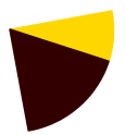 zwgehoek