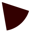zwhoek