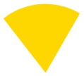 gehoek