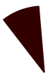 zwhoek