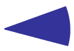 blhoek