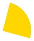 gehoek