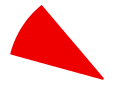 rohoek