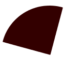 zwhoek