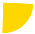 gehoek
