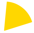 gehoek2