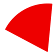 rohoek