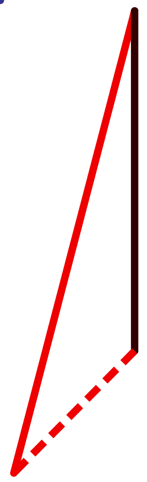 3hoek2