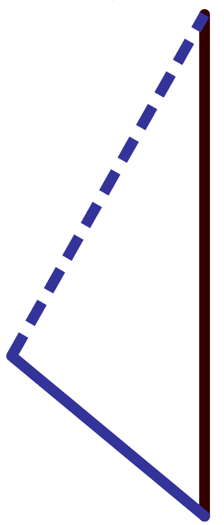 3hoek4
