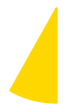 gehoek