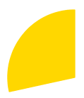 hoekge