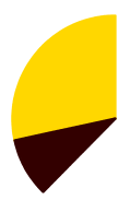 hoekgezw