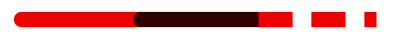 3str