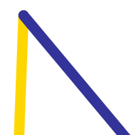 punt1