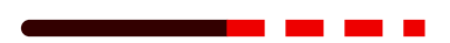 zwart rost