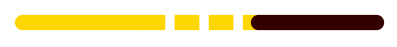 3str