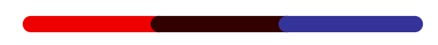 3str