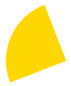 gehoek