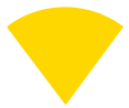gehoek