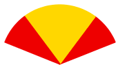rogerohoek