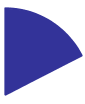 blhoek