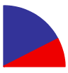 blrohoek