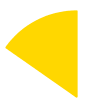 gehoek